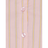 LULULIA Lululia Dame LuViola 58150 Shirt RoseZC