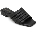 SHOES Marilyn dame stiletter 9823 Shoes Black
