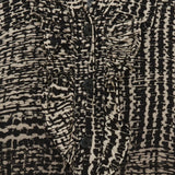MARTA DU CHATEAU Marta Du Chateau Damen Hemd MdcUnnur 6317 Restudsalg Nerofaded8362tpa