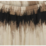 MARTA DU CHATEAU Marta Du Chateau Damen Hose MdcGrethe 6192 Pant Var1