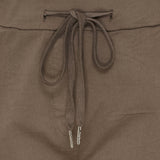 MARTA DU CHATEAU Marta Du Chateau Damen Hose MdcKalie 68702 Pant Fango60