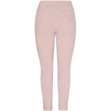 MARTA DU CHATEAU Marta Du Chateau Damen Hose MdcKalie 68702 Pant Rosa206