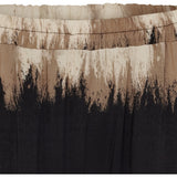 MARTA DU CHATEAU Marta Du Chateau Damen Hose MdcLily 5883 Restudsalg Var1