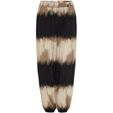 MARTA DU CHATEAU Marta Du Chateau Damen Hose MdcLily 5883 Restudsalg Var1