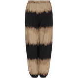 MARTA DU CHATEAU Marta Du Chateau Damen Hose MdcLily 5883 Restudsalg Var2