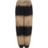 MARTA DU CHATEAU Marta Du Chateau Damen Hose MdcLily 5883 Restudsalg Var2