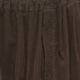 MARTA DU CHATEAU Marta Du Chateau Damen Hosen MdcMarceline Pant Moro85831
