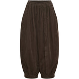 MARTA DU CHATEAU Marta Du Chateau Damen Hosen MdcMarceline Pant Moro85831