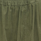 MARTA DU CHATEAU Marta Du Chateau Damen Hosen MdcMarceline Pant Testu93670