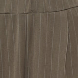 MARTA DU CHATEAU Marta Du Chateau Damen Hosen MdcNebula 56172NF Pant Fango3