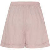 MARTA DU CHATEAU Marta Du Chateau Damen Shorts 61072 Shorts Rosa2406