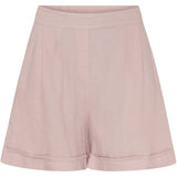 MARTA DU CHATEAU Marta Du Chateau Damen Shorts 61072 Shorts Rosa2406