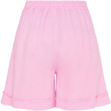 MARTA DU CHATEAU Marta Du Chateau Damen Shorts 61072 Shorts RosaBaby3492