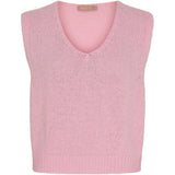 MARTA DU CHATEAU Marta Du Chateau Damen Weste MdcMarlene 5114 Vest Baby27617