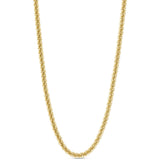 MARTA DU CHATEAU Marta du Chateau Damen Halskette MdcJimena MDC21 Jewelry Gold Colour