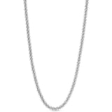 MARTA DU CHATEAU Marta du Chateau Damen Halskette MdcJimena MDC21 Jewelry Steel