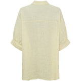 MARTA DU CHATEAU Marta du Chateau Damen Hemd MdcCirelle 86250 Shirt Flea