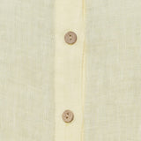 MARTA DU CHATEAU Marta du Chateau Damen Hemd MdcCirelle 86250 Shirt Flea