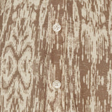 MARTA DU CHATEAU Marta du Chateau Damen Hemd MdcPalma 6450 Shirt Leo Fango