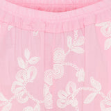 MARTA DU CHATEAU Marta du Chateau Damen Hose MdcAmira 6192 Pant Pink95
