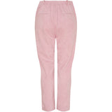 MARTA DU CHATEAU Marta du Chateau Damen Hose MdcAnnelise 256422PL Pant Rosa2