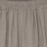 MARTA DU CHATEAU Marta du Chateau Damen Hose MdcBluebell 256243V Pant Fango2060