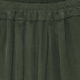 MARTA DU CHATEAU Marta du Chateau Damen Hose MdcBluebell 256243V Pant Military3089