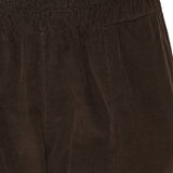 MARTA DU CHATEAU Marta du Chateau Damen Hose MdcComet 256225V Pant Moro635