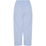 MARTA DU CHATEAU Marta du Chateau Damen Hose MdcFlorence 62786 Pant Celeste2389