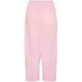 MARTA DU CHATEAU Marta du Chateau Damen Hose MdcFlorence 62786 Pant CherryBlossom13-3207TPG