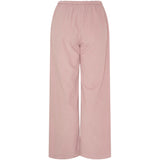 MARTA DU CHATEAU Marta du Chateau Damen Hose MdcKiana 62543V Pant RosaAntique2017