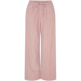 MARTA DU CHATEAU Marta du Chateau Damen Hose MdcKiana 62543V Pant RosaAntique2017