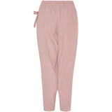 MARTA DU CHATEAU Marta du Chateau Damen Hose MdcLavinia 256239V Pant RosaAntique2017