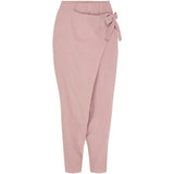 MARTA DU CHATEAU Marta du Chateau Damen Hose MdcLavinia 256239V Pant RosaAntique2017