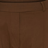 MARTA DU CHATEAU Marta du Chateau Damen Hose MdcMisty 256338 Pant Moro