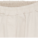 MARTA DU CHATEAU Marta du Chateau Damen Hose MdcRaffaella 8594 Pant Beige