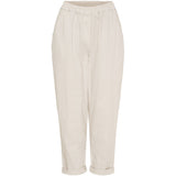 MARTA DU CHATEAU Marta du Chateau Damen Hose MdcRaffaella 8594 Pant Beige