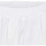 MARTA DU CHATEAU Marta du Chateau Damen Hose MdcRaffaella 8594 Pant White