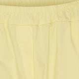 MARTA DU CHATEAU Marta du Chateau Damen Hose MdcRaffaella 8594 Pant Yellow