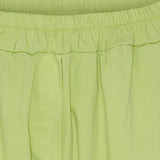 MARTA DU CHATEAU Marta du Chateau Damen Hose MdcRaffaella 8594 Pant lemon