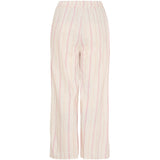 MARTA DU CHATEAU Marta du Chateau Damen Hose MdcSerena 16045 Pant Pink1