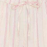 MARTA DU CHATEAU Marta du Chateau Damen Hose MdcSerena 16045 Pant Pink1
