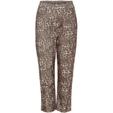 MARTA DU CHATEAU Marta du Chateau Damen Hose MdcStormi 256338B Pant Leo