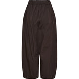 MARTA DU CHATEAU Marta du Chateau Damen Hosen MdcAdorina 56770 Pant Bear