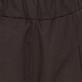 MARTA DU CHATEAU Marta du Chateau Damen Hosen MdcAdorina 56770 Pant Bear
