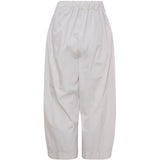 MARTA DU CHATEAU Marta du Chateau Damen Hosen MdcAdorina 56770 Pant Sabbia504