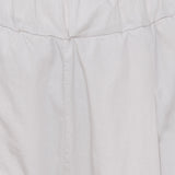 MARTA DU CHATEAU Marta du Chateau Damen Hosen MdcAdorina 56770 Pant Sabbia504