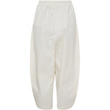 MARTA DU CHATEAU Marta du Chateau Damen Hosen MdcLucavelle 56753M Pant Burro307