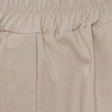 MARTA DU CHATEAU Marta du Chateau Damen Hosen MdcLucavelle 56753M Pant Fango