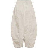 MARTA DU CHATEAU Marta du Chateau Damen Hosen MdcMalva 266332 Pant Soia81038